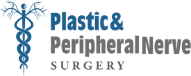 Plastic & Peripheral Nerve Surgery Logo
